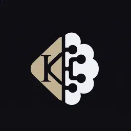 Krosi Digital Logo