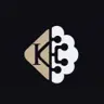 Krosi Digital Logo